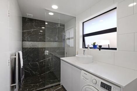 Photo of property in 10 Lochmore Street, Bishopdale, Christchurch, 8051