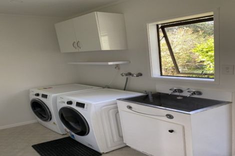 Photo of property in 71 Moore Street, Hillcrest, Auckland, 0627