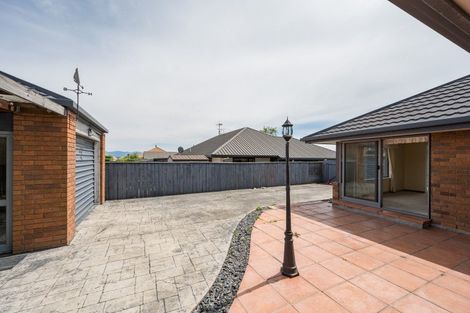 Photo of property in 37 Aldinga Avenue, Stoke, Nelson, 7011