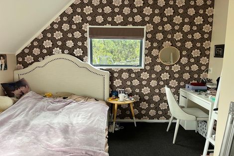 Photo of property in 27 Moodie Street, Shiel Hill, Dunedin, 9013