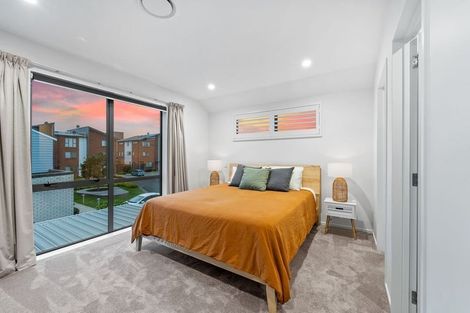 Photo of property in 108 Squadron Drive, Hobsonville, Auckland, 0616