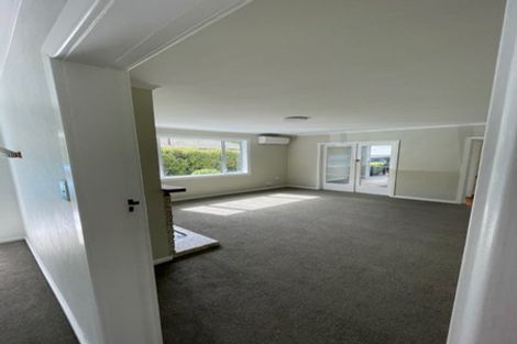 Photo of property in 21 Paisley Street, Sumner, Christchurch, 8081