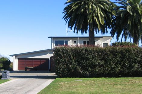 Photo of property in 1 Dalethorpe Avenue, Fairfield, Hamilton, 3214