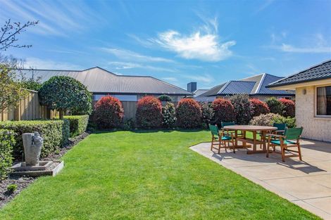 Photo of property in 7 Kumara Street, Pegasus, 7612