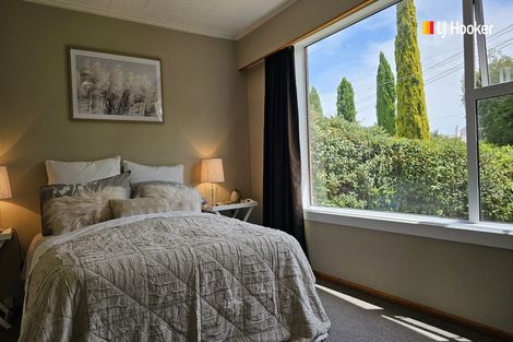 Photo of property in 26 Thames Street, Mosgiel, 9024