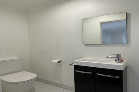 Photo of property in 10 Lucern Lane, Petone, Lower Hutt, 5012