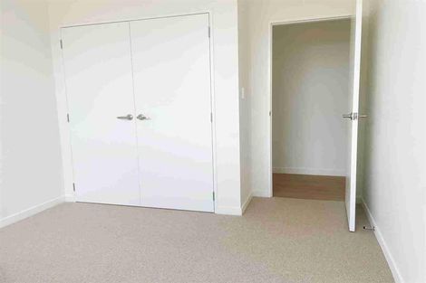 Photo of property in 236 Bremner Road, Karaka, 2578