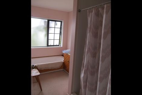 Photo of property in 2/40 Puriri Street, Hilltop, Taupo, 3330