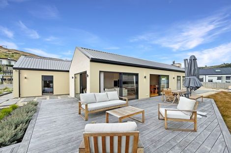 Photo of property in 6 Carex Rise, Cracroft, Christchurch, 8022