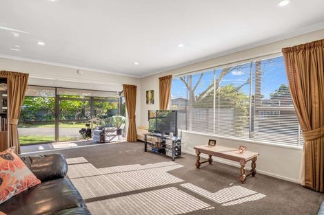 Photo of property in 128 Grove Street, Tinwald, Ashburton, 7700