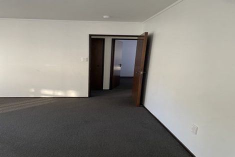 Photo of property in 62c Urlich Avenue, Melville, Hamilton, 3206