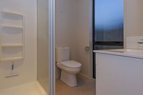 Photo of property in 30b Pyes Pa Road, Pyes Pa, Tauranga, 3112