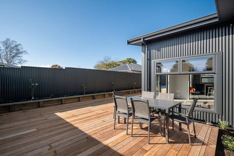Photo of property in 16b Eltham Road, Blenheim, 7201