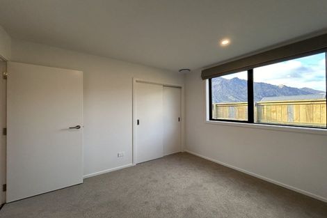 Photo of property in 6 Friesian Close, Jacks Point, 9371
