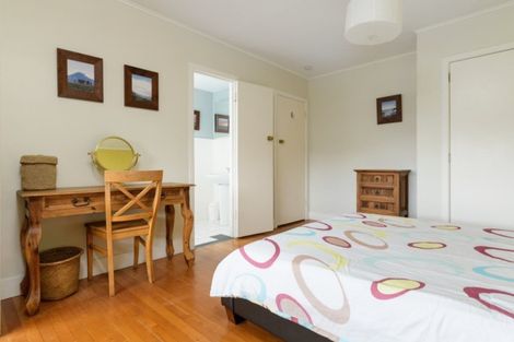 Photo of property in 94a Valley Road, Mount Maunganui, 3116