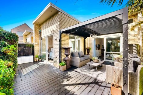 Photo of property in 198 Clark Road, Hobsonville, Auckland, 0616