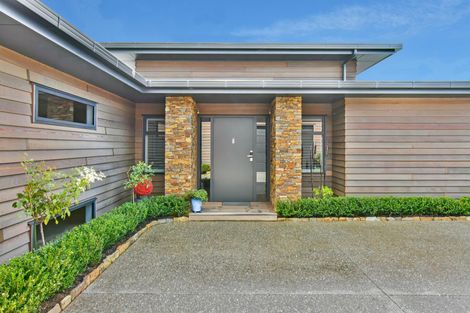 Photo of property in 3 Stonedale Drive, Pukekohe, 2120