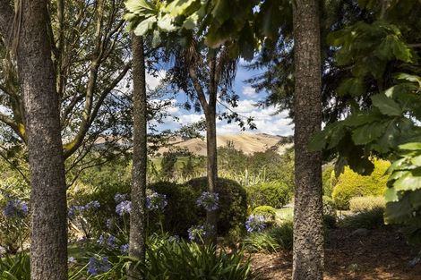 Photo of property in 48 Morven Lane, Fairhall, Blenheim, 7272