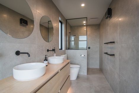 Photo of property in 271 Spur Road, Hadlow, Timaru, 7975