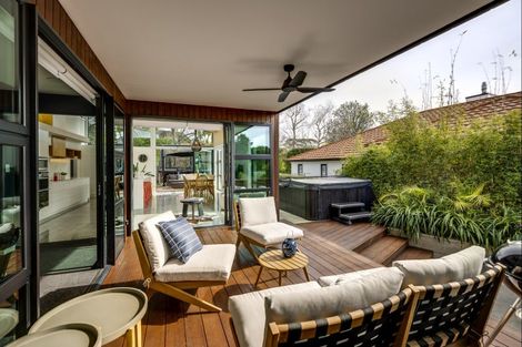 Photo of property in 90 Mchardy Street, Havelock North, 4130