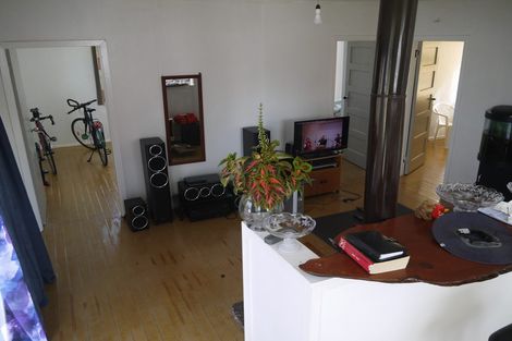 Photo of property in 38 Kururau Road, Taumarunui, 3920