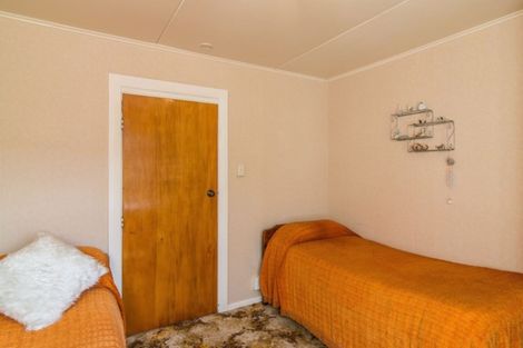 Photo of property in 13 Dell Road, Raumati South, Paraparaumu, 5032