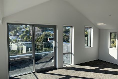 Photo of property in 14a Clipper Place, Shelly Park, Auckland, 2014