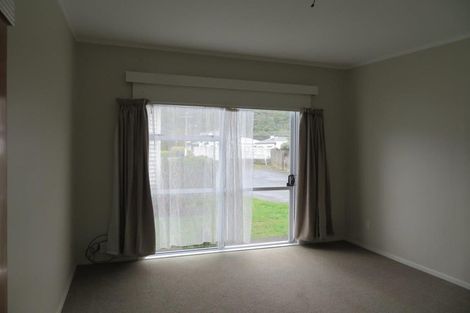 Photo of property in 164 Hutt Road, Petone, Lower Hutt, 5012