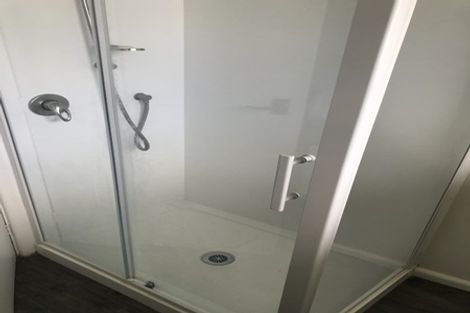 Photo of property in 2/41 Champion Street, Edgeware, Christchurch, 8013