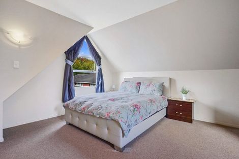 Photo of property in 3/251 Memorial Avenue, Burnside, Christchurch, 8053