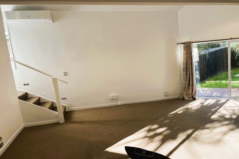 Photo of property in 14 Saffron Street, Birkdale, Auckland, 0626