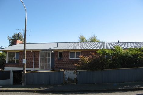 Photo of property in 29 Bidwill Street, Seaview, Timaru, 7910