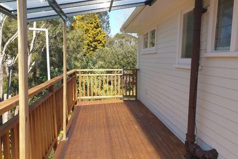 Photo of property in 54 Chippendale Crescent, Birkdale, Auckland, 0626