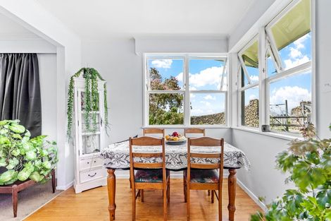 Photo of property in 84 Devich Road, Mangawhai, Wellsford, 0975