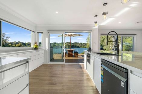 Photo of property in 135 Whangamoa Drive, Okere Falls, Rotorua, 3074