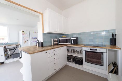 Photo of property in 68 Eton Street, Hampstead, Ashburton, 7700