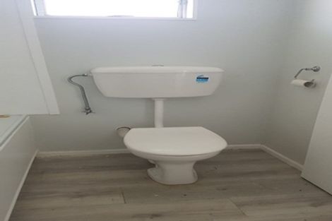 Photo of property in 46 Awamutu Grove, Waiwhetu, Lower Hutt, 5010