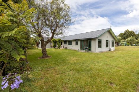 Photo of property in 84 Rarangi Road, Rarangi, Blenheim, 7273