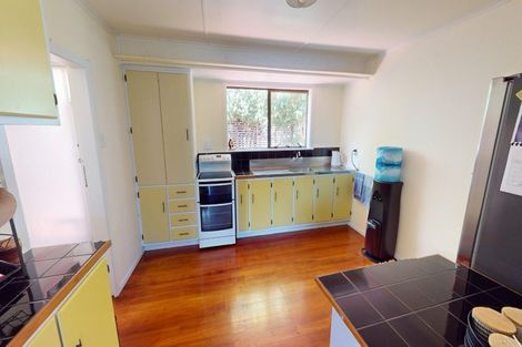 Photo of property in 323 Somme Parade, Aramoho, Whanganui, 4500