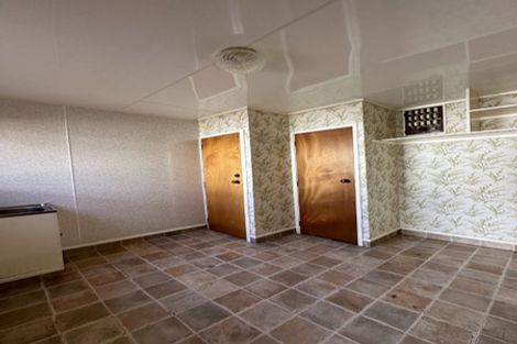 Photo of property in 69b Matthews Avenue, Kaitaia, 0410