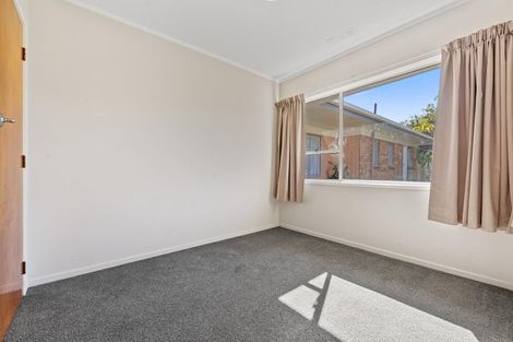 Photo of property in 6/79 Glendale Road, Glen Eden, Auckland, 0602