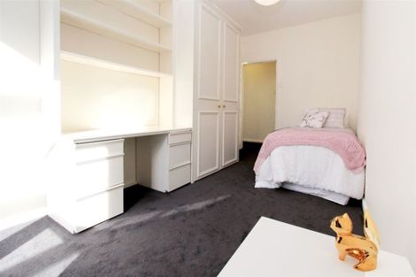 Photo of property in 34a Wayside Avenue, Burnside, Christchurch, 8053