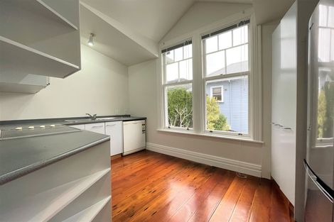 Photo of property in 5/246 The Terrace, Wellington Central, Wellington, 6011