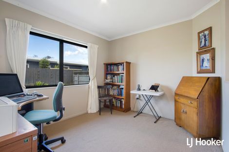 Photo of property in 6 Silverstream Place, Waihi, 3610