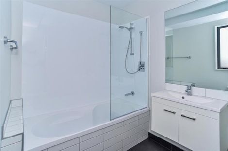 Photo of property in 36a Alfriston Road, Manurewa East, Auckland, 2102