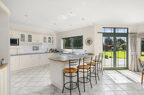 Photo of property in 6 Ascot Downs, Kerikeri, 0230