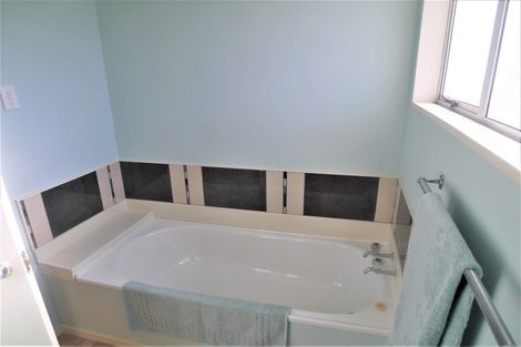 Photo of property in 7 Gladstone Street, Hawarden, 7385