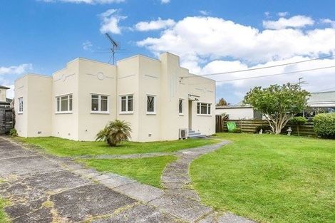 Photo of property in 1/22 Opaheke Road, Papakura, 2110