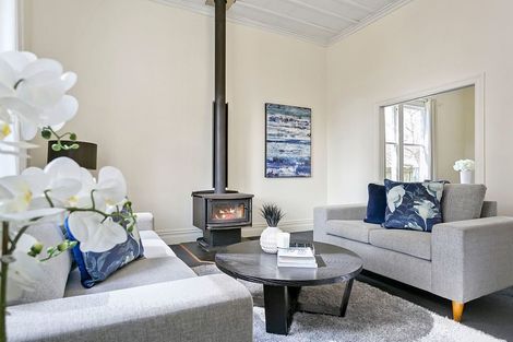 Photo of property in 65b Vogel Street, Cambridge, 3434