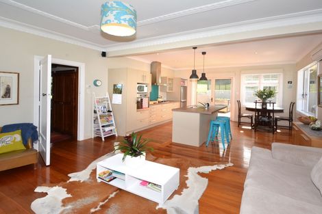 Photo of property in 61 Forfar Street, Clyde Hill, Dunedin, 9011